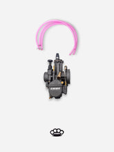 حمّل الصورة في عارض المعرض، DBR Carburatore PWK 28mm