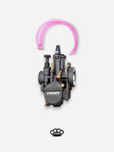 حمّل الصورة في عارض المعرض، DBR Carburatore PWK 28mm