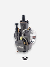 Upload the image to the Gallery viewer, DBR Carburatore PWK 32mm