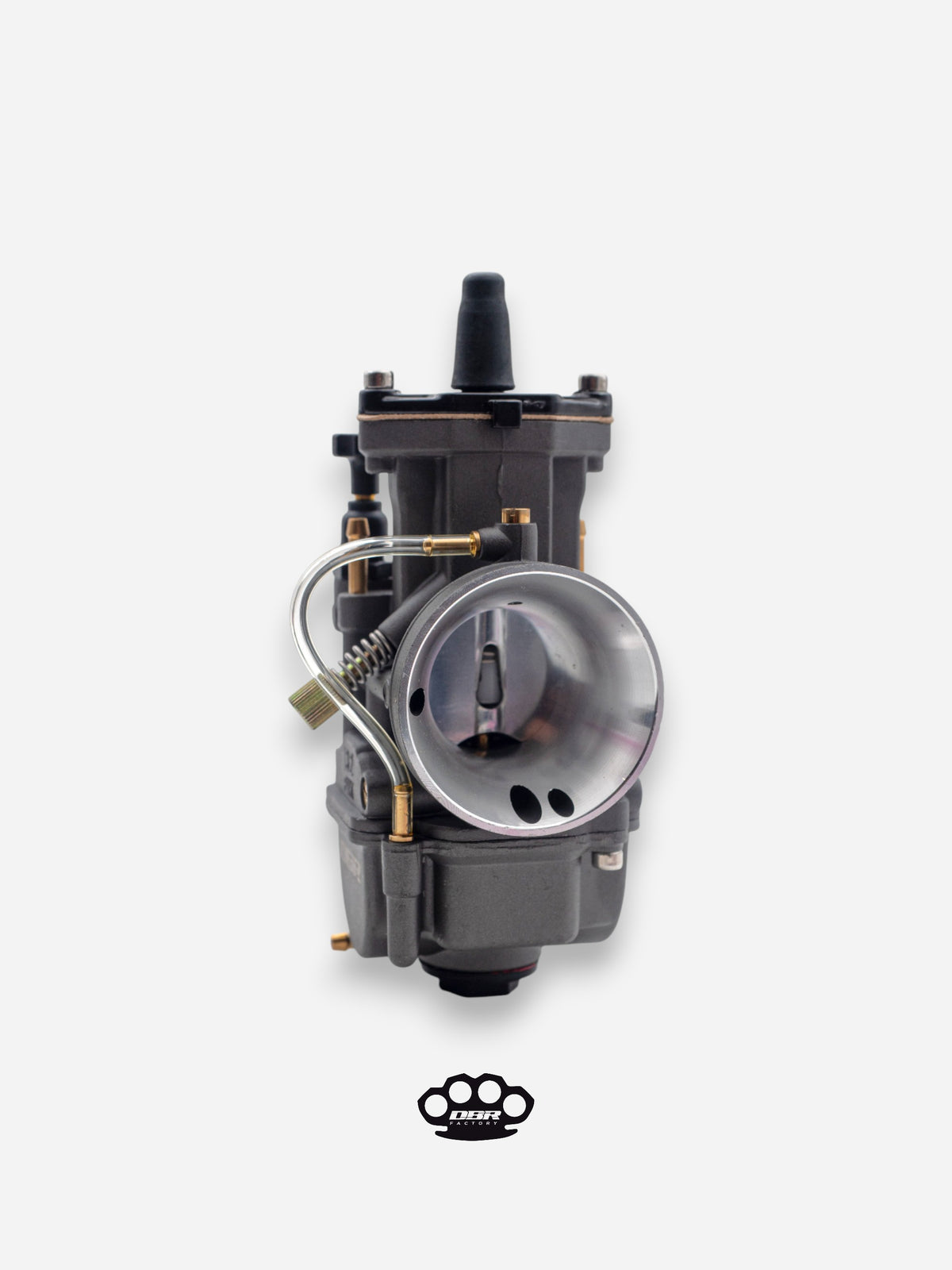 DBR PWK 32mm Carburetor
