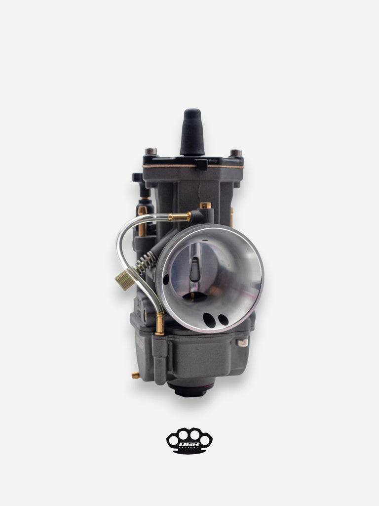 DBR Carburatore PWK 32mm