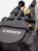 Upload the image to the Gallery viewer, DBR Carburatore PWK 32mm