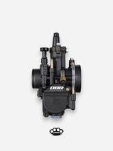 حمّل الصورة في عارض المعرض، DBR Carburatore PWK 34mm