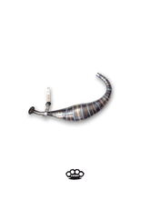 حمّل الصورة في عارض المعرض، دي بي آر ديربي سوبرفاست باسة 50 سم³