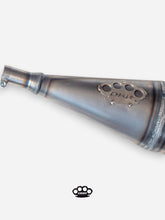 Upload the image to the Gallery viewer, DBR Scarico AM6 Superfast Bassa SPORT