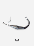DBR AM6 Superfast Low 50-75cc