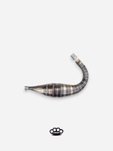 Upload the image to the Gallery viewer, DBR AM6 Superfast Low 76-90cc
