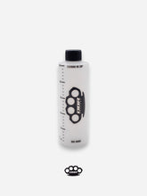 Upload the image to the Gallery viewer, DBR Misuratore Olio Miscela 250ml - 2 Stroke Oil Cup
