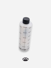 Upload the image to the Gallery viewer, DBR Misuratore Olio Miscela 250ml - 2 Stroke Oil Cup