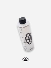 Upload the image to the Gallery viewer, DBR Misuratore Olio Miscela 250ml - 2 Stroke Oil Cup