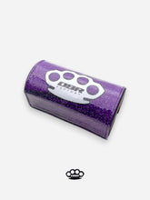 Upload the image to the Gallery viewer, DBR Handlebar Pad without Crossbar
