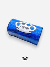 Upload the image to the Gallery viewer, DBR Handlebar Pad without Crossbar