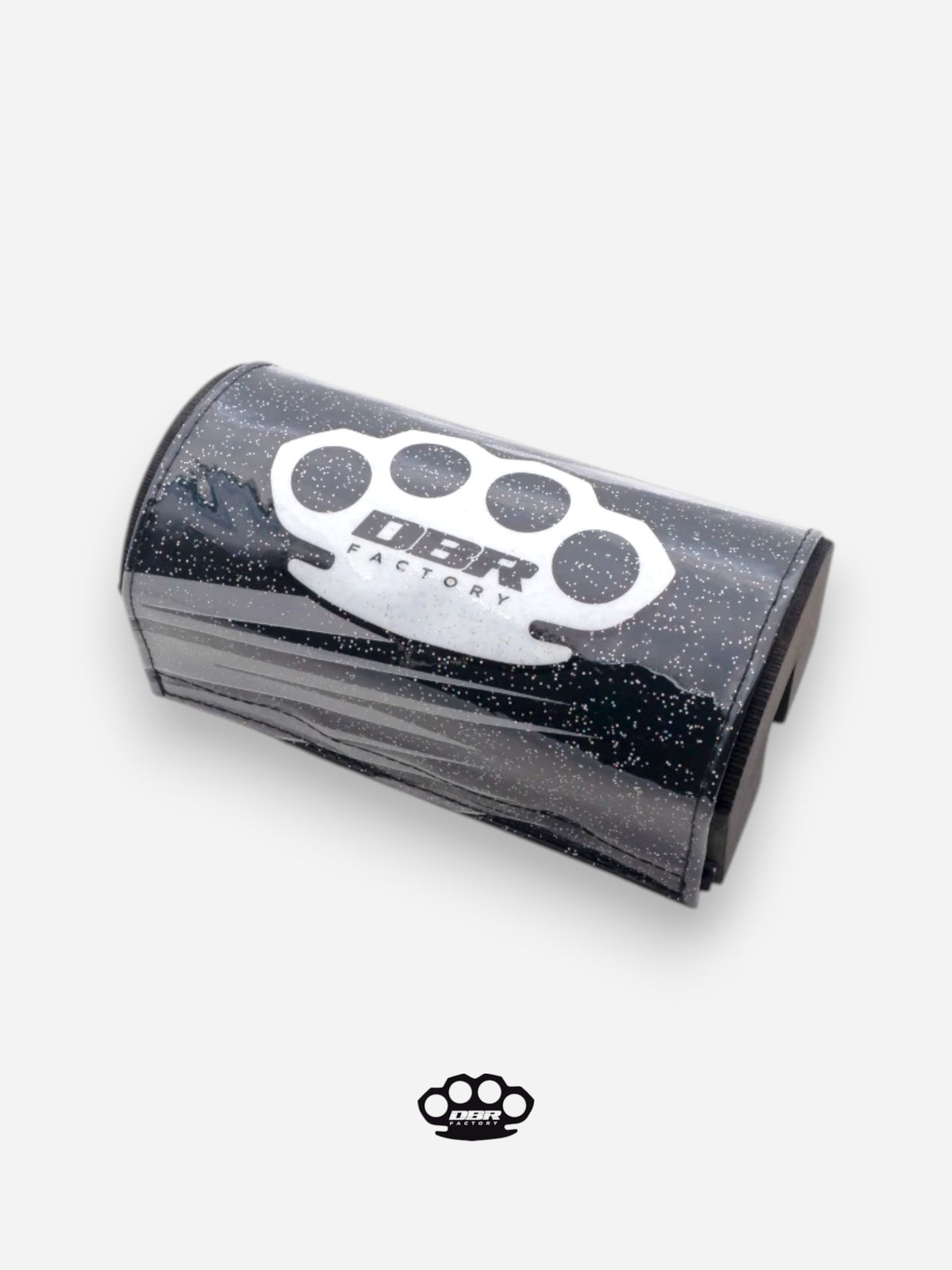 DBR Handlebar Pad without Crossbar