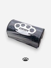 Upload the image to the Gallery viewer, DBR Handlebar Pad without Crossbar