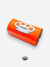 Upload the image to the Gallery viewer, DBR Handlebar Pad without Crossbar