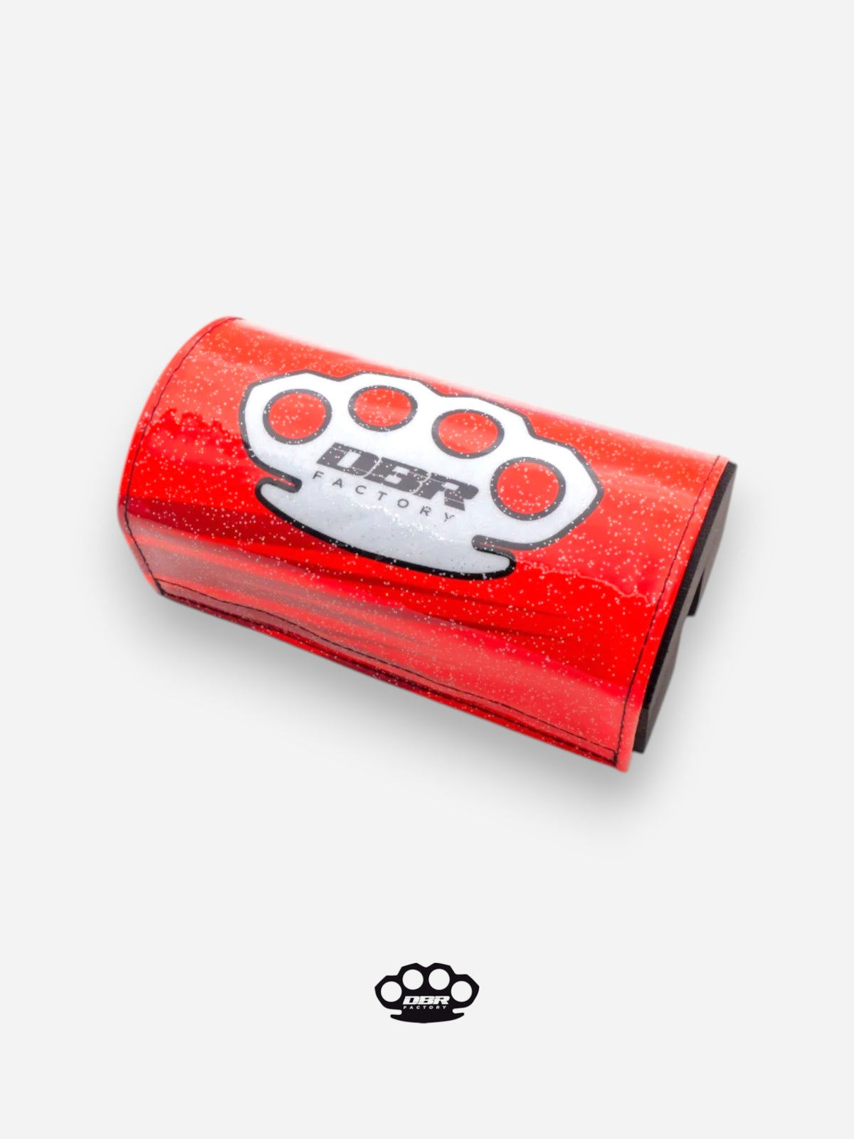 DBR Handlebar Pad without Crossbar