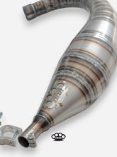 حمّل الصورة في عارض المعرض، DBR Scarico AM6 Superfast Bassa EXTREME
