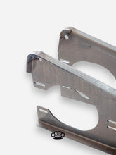 Upload the image to the Gallery viewer, DBR Standard Reinforced Slider - Vespa