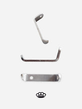 Upload the image to the Gallery viewer, Dbr Supporto Molla Marmitta per Motore Piaggio Ciao