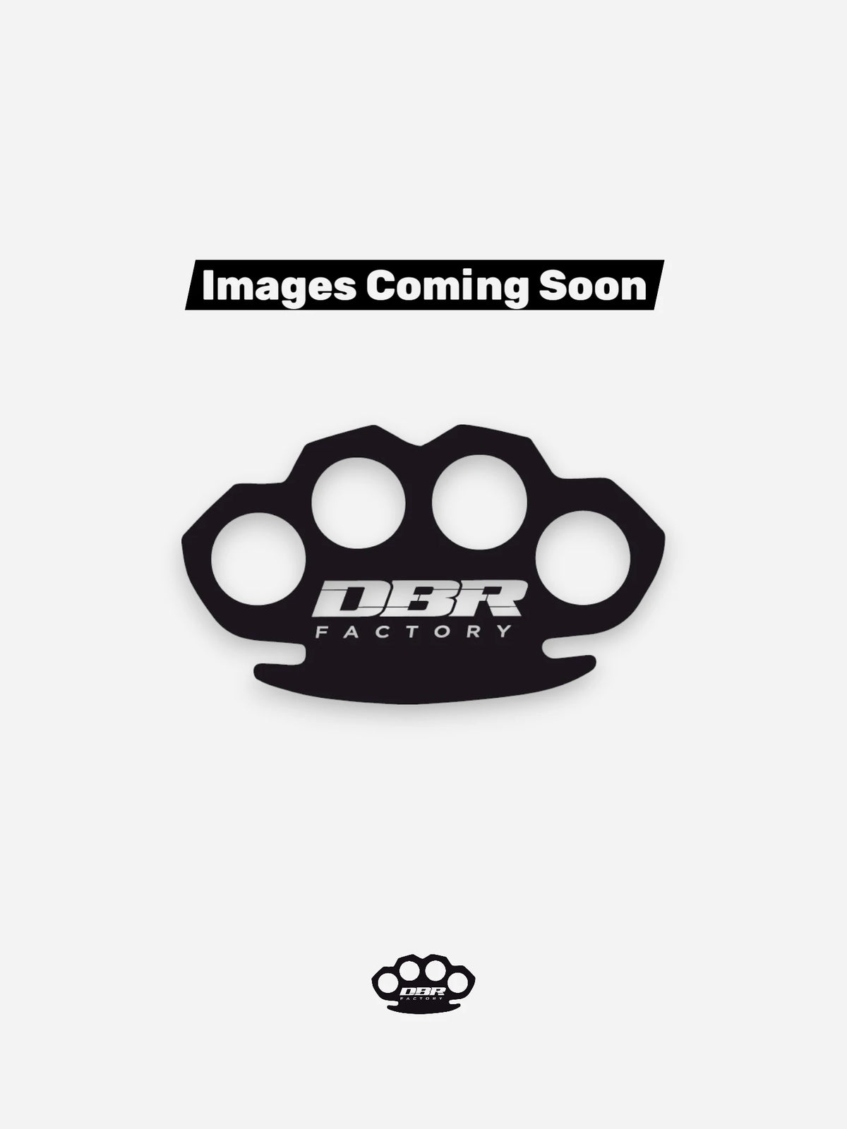 DBR Complete Titanium Exhaust YAMAHA BLASTER 200cc ATV 1988–2009